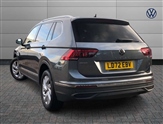 Volkswagen Tiguan Allspace Image 3