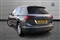 Volkswagen Tiguan Allspace Image 3