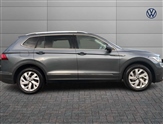 Volkswagen Tiguan Allspace Image 4