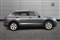 Volkswagen Tiguan Allspace Image 4
