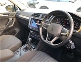 Volkswagen Tiguan Allspace Image 6