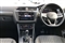 Volkswagen Tiguan Allspace Image 8