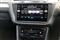 Volkswagen Tiguan Allspace Image 9