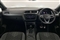Volkswagen Tiguan Allspace Image 10