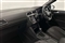 Volkswagen Tiguan Allspace Image 2