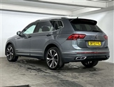Volkswagen Tiguan Allspace Image 3