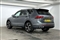 Volkswagen Tiguan Allspace Image 3