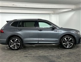 Volkswagen Tiguan Allspace Image 4