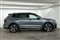 Volkswagen Tiguan Allspace Image 4