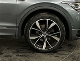 Volkswagen Tiguan Allspace Image 5