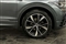 Volkswagen Tiguan Allspace Image 5