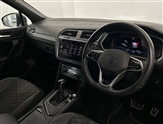 Volkswagen Tiguan Allspace Image 6