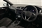 Volkswagen Tiguan Allspace Image 6