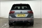 Volkswagen Tiguan Allspace Image 7
