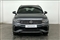 Volkswagen Tiguan Allspace Image 8