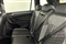 Volkswagen Tiguan Allspace Image 9