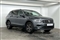 Volkswagen Tiguan Allspace Image 1