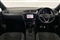 Volkswagen Tiguan Allspace Image 10