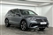 Volkswagen Tiguan Allspace Image 1