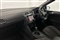 Volkswagen Tiguan Allspace Image 2