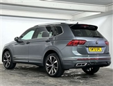 Volkswagen Tiguan Allspace Image 3