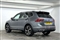 Volkswagen Tiguan Allspace Image 3