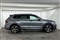 Volkswagen Tiguan Allspace Image 4