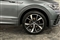 Volkswagen Tiguan Allspace Image 5