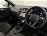 Volkswagen Tiguan Allspace Image 6