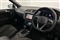 Volkswagen Tiguan Allspace Image 6