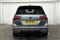 Volkswagen Tiguan Allspace Image 7