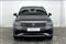 Volkswagen Tiguan Allspace Image 8