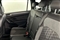 Volkswagen Tiguan Allspace Image 9
