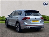 Volkswagen Tiguan Allspace Image 2