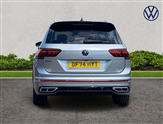 Volkswagen Tiguan Allspace Image 4