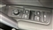 Volkswagen Tiguan Allspace Image 10