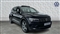 Volkswagen Tiguan Allspace Image 1