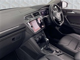 Volkswagen Tiguan Allspace Image 2