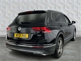 Volkswagen Tiguan Allspace Image 3