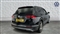 Volkswagen Tiguan Allspace Image 3