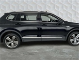 Volkswagen Tiguan Allspace Image 4