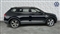 Volkswagen Tiguan Allspace Image 4
