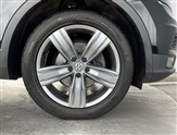 Volkswagen Tiguan Allspace Image 5