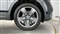 Volkswagen Tiguan Allspace Image 5