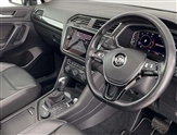 Volkswagen Tiguan Allspace Image 6
