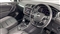 Volkswagen Tiguan Allspace Image 6