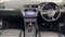 Volkswagen Tiguan Allspace Image 9
