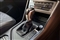Volkswagen Tiguan Allspace Image 10