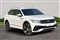 Volkswagen Tiguan Allspace Image 1
