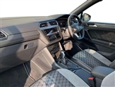 Volkswagen Tiguan Allspace Image 2